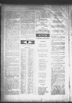 giornale/TO00182413/1885/Marzo/34