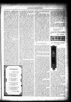 giornale/TO00182413/1885/Marzo/5