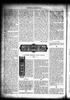 giornale/TO00182413/1885/Marzo/6