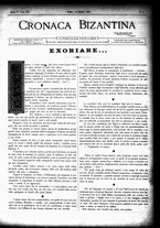 giornale/TO00182413/1885/Marzo/9