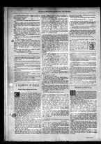 giornale/TO00182413/1885/Novembre/16