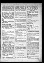 giornale/TO00182413/1885/Novembre/17