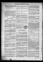 giornale/TO00182413/1885/Novembre/2