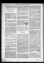 giornale/TO00182413/1885/Novembre/20