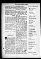 giornale/TO00182413/1885/Novembre/22