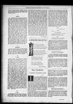 giornale/TO00182413/1885/Novembre/24