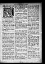giornale/TO00182413/1885/Novembre/3