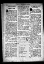 giornale/TO00182413/1885/Novembre/4