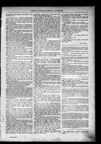 giornale/TO00182413/1885/Novembre/5