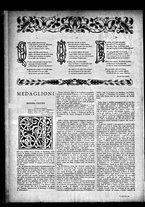 giornale/TO00182413/1885/Novembre/6