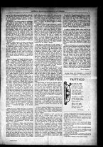 giornale/TO00182413/1885/Novembre/7