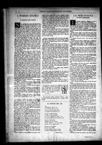 giornale/TO00182413/1885/Novembre/8