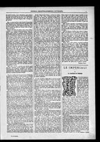 giornale/TO00182413/1886/Febbraio/13