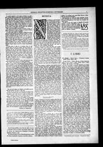 giornale/TO00182413/1886/Febbraio/15