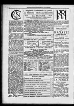 giornale/TO00182413/1886/Febbraio/16