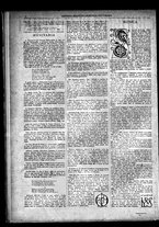 giornale/TO00182413/1886/Febbraio/2
