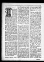giornale/TO00182413/1886/Febbraio/22