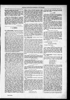 giornale/TO00182413/1886/Febbraio/23