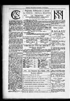 giornale/TO00182413/1886/Febbraio/24