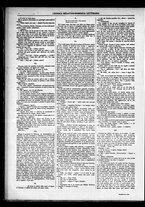 giornale/TO00182413/1886/Febbraio/28