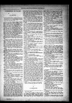 giornale/TO00182413/1886/Febbraio/3