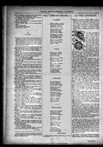 giornale/TO00182413/1886/Febbraio/4
