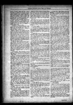 giornale/TO00182413/1886/Febbraio/6
