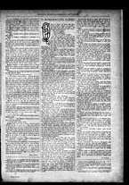 giornale/TO00182413/1886/Febbraio/7