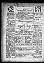 giornale/TO00182413/1886/Febbraio/8
