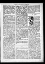 giornale/TO00182413/1886/Marzo/13