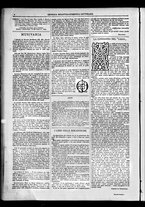 giornale/TO00182413/1886/Marzo/26