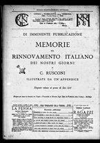 giornale/TO00182413/1886/Marzo/32