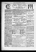giornale/TO00182413/1886/Marzo/8