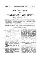 giornale/TO00182417/1885/v.5/00000049
