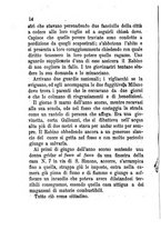 giornale/TO00182419/1864/V.1/00000114