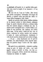 giornale/TO00182419/1864/V.1/00000120