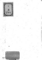 giornale/TO00182419/1864/V.3/00000002