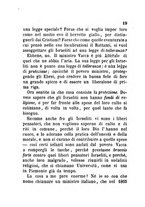 giornale/TO00182419/1864/V.3/00000023