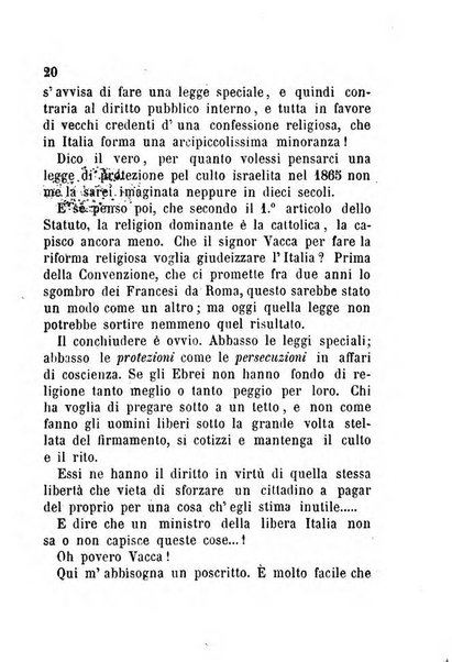 La cronaca grigia pubblicazione settimanale