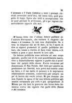 giornale/TO00182419/1864/V.3/00000025