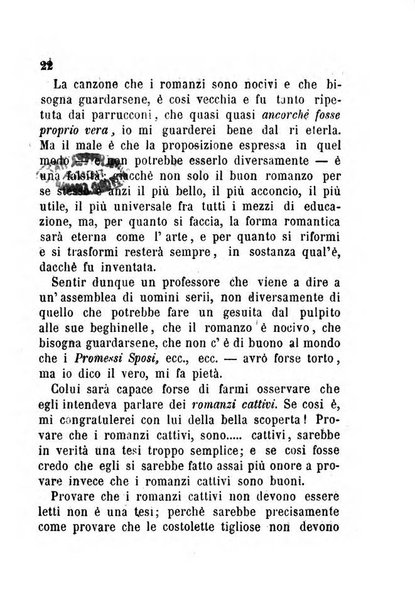 La cronaca grigia pubblicazione settimanale