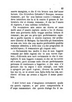 giornale/TO00182419/1864/V.3/00000027