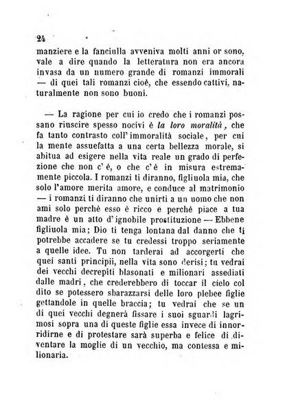 La cronaca grigia pubblicazione settimanale