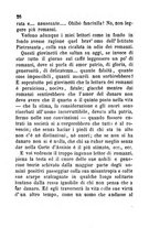 giornale/TO00182419/1864/V.3/00000030