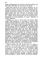 giornale/TO00182419/1864/V.3/00000034