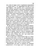 giornale/TO00182419/1864/V.3/00000047