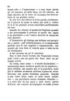 giornale/TO00182419/1864/V.3/00000050