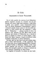 giornale/TO00182419/1864/V.3/00000054