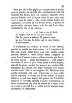 giornale/TO00182419/1864/V.3/00000057