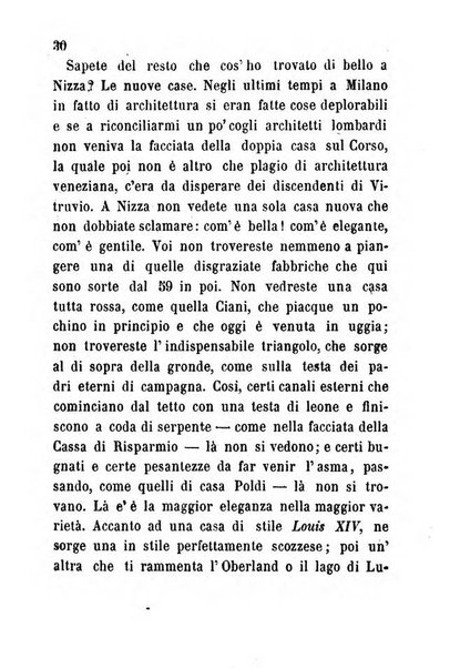 La cronaca grigia pubblicazione settimanale